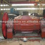 Plate Feeder - Heavy type, light type and medium type