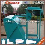 Pendulum Feeder/Feeding Machine/Vibrating Feeder