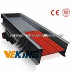 vibrating feeder for stone crusher plant, feeder machine,vibration feeder