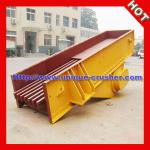 2013 GZD/ZSW Vibro Feeder for Marble