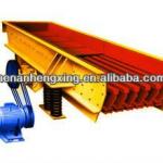 2013 new improved vibrating feeder,vibratory feeders for mining processing plant