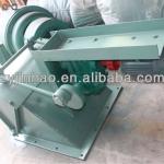 Swaying Feeder with High Capacity and Reasonable Price
