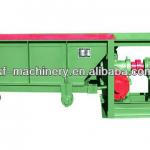 Professional best performance ore chute feeder with quality guaranteed