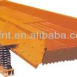 New style China vibrating conveyor professional supplier