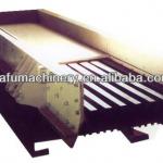 vibratory feeders with reliable quality