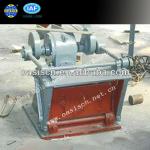 vibration feeder machine/Grizzly Vibrating Feeders