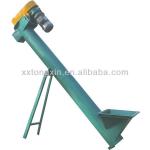 2013 xinxiang tongxin flexible conveyors