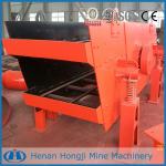 motor vibrating feeder,vibrating feeder machine,vibrator feeder price