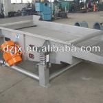 Carbon Steel / Stainless Steel Conveyor Hopper Feeder