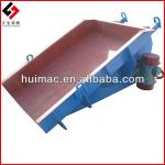 HUIMAC GZG Series Feeding Machine from China with low price