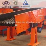 vibrating feeder for sale in china machinery by henan manufacturer