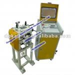 Power press NC servo roll feeder machine (NCF-100)