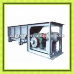 2012 New chinese feeder/ Trough Type Feeder