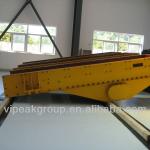 VIPEAK Mining GZD-300*90 Vibrating Feeder Machine