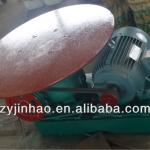 Long Working Life ZC Disk Feeder with ISO Certificate