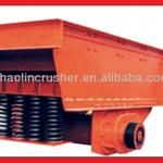 2013NEW Magnetic Vibrating Feeder Used in Mining Machine With Quality Certificate