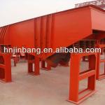 2013 hot sale GZD series Vibrating Feeder Machinery