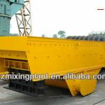 High performance ZSW-420*110vibrating feeder for sale