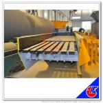 High capacity GZD Series Vibrating Feeder