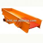 Vibratory Grizzly Feeders for sale