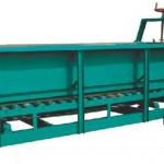 GL series energy-saving automatic brick clay box feeder