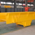 vibrating feeder,vibrator feeder, mine feeder machine