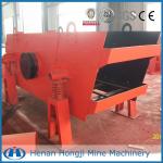 Best price and high quality best vibrate feeder