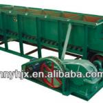 China good quality feeder equipment/machine