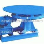 High quality Disk feeder, save your energy