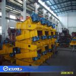 Vibrating Feeder Equipment Manufacturer