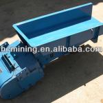 Electro-magnetic vibrating feeders from China gold supplier