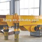 vibrating feeder SDSY series mining machine with national patent