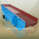 Hot selling widely used vibrating feeder, vibration feeder, feeders