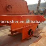 Vibrating Feeder