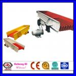 2013 Alibaba China new products machine mine vibrating feeder