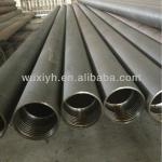 Outer Tube in drilling equipment
