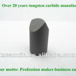 Cemented carbide drill bits for coal mining with good quality