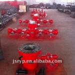 API Casing Head with low price for sale
