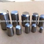 AISI UNS T41902 ROLLER FOR DRILLING TOOLS