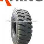 oil and gas equipment tire