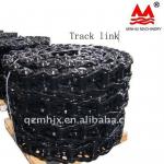 Mining machinery Hitachi parts Track link EX750-5