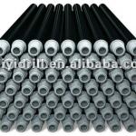 DTH Drilling pipe