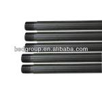 2013 API Oilfield Polished Rod/Sucker Rod Made in China