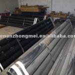 wireline drill pipe and casing tube NQ,HQ,PQ,NW,HW,PW