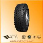 TBR Tire BT168 size 11R22.5 12R22.510.00R20 11.00R2