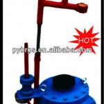 High Quality Rotary Wellhead for Oil Well