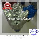 API Kingdream steel tooth roller cone bits for oil and water well(high quality,competitive price)