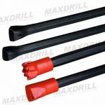 MAXDRILL rock drill steel rod