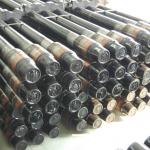 API 5DP drill pipe for oilfield use