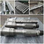 API 4145H and 4330v stabilizer mining and oil drilling tools